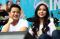 Pemain Film Meet Me...