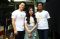 Pemain Film Meet Me...