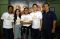 Pemain Film Meet Me...