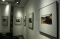 Pameran Foto Berharap...