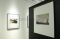 Pameran Foto Berharap...