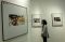 Pameran Foto Berharap...