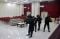 Polisi Gelar Simulasi...