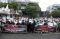Kantor Facebook Didemo...