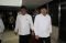 Budi Gunawan Dilantik...