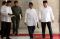 Budi Gunawan Dilantik...