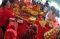 Ritual Sembahyang Po...