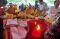 Ritual Sembahyang Po...