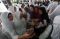 Emil Dardak Sumbang...