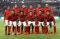 Timnas Indonesia Kalah...