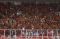 Timnas Indonesia Kalah...
