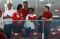 Timnas Indonesia Kalah...