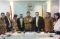 Airlangga Hartarto Resmi...