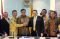 Airlangga Hartarto Resmi...