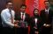 CIMB Niaga Serahkan...