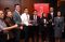 CIMB Niaga Serahkan...