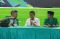 GP Ansor Gelar Rakornas
