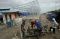 Pemprov DKI Bangun Shelter...