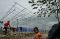 Pemprov DKI Bangun Shelter...
