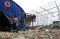 Pemprov DKI Bangun Shelter...