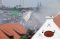 Museum Bahari Terbakar,...
