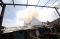 Museum Bahari Terbakar,...