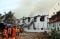 Museum Bahari Terbakar,...