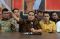 Sejumlah DPD Hanura...