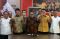 Sejumlah DPD Hanura...