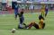 Persib Taklukkan Sriwijaya...