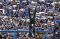Persib Taklukkan Sriwijaya...