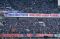 Persib Taklukkan Sriwijaya...