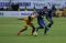Persib Taklukkan Sriwijaya...