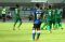 PSMS Tundukkan PSM Makassar