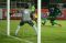 PSMS Tundukkan PSM Makassar