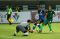 PSMS Tundukkan PSM Makassar