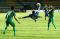 PSMS Tundukkan PSM Makassar