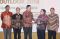 Menteri PPN/Kepala Bappenas...