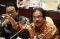 Kepala BPN Raker dengan...