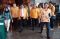 Partai Hanura Gelar...