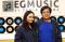 Musisi Erwin Gutawa...