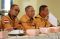 Munaslub Hanura Resmi...