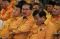 Munaslub Hanura Resmi...