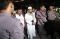 Ustaz Zulkifli Muhammad...