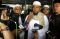 Ustaz Zulkifli Muhammad...