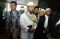 Ustaz Zulkifli Muhammad...