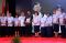 Education Fair Meriahkan...