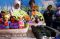 Education Fair Meriahkan...