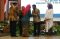 Idrus Marham dan Khofifah...