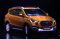 Datsun Perkenalkan Compact...